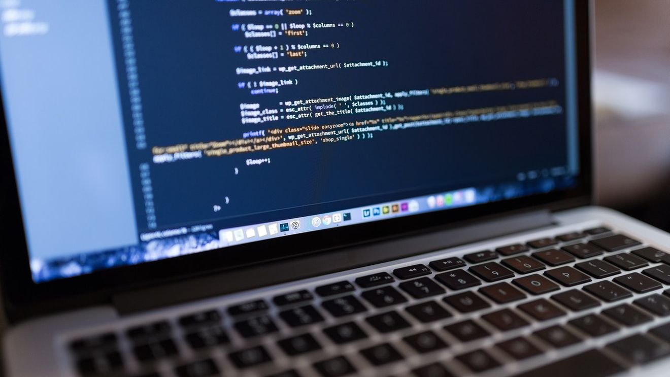 Există peste 10.000 de găuri de securitate în plugin-urile de Wordpress, iar numărul vulnerabilităților este în creștere, anunță specialiștii
