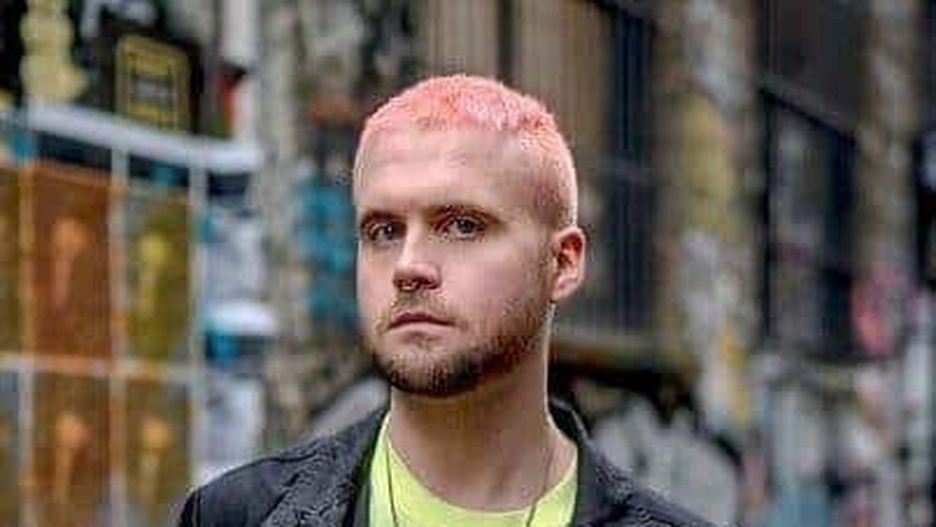 Scandalul Cambridge Analytica. Wylie: Votul pentru Brexit a fost manipulat