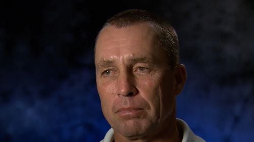 Legendarul Ivan Lendl revine în circuitul ATP - Jucătorul pe care-l va antrena