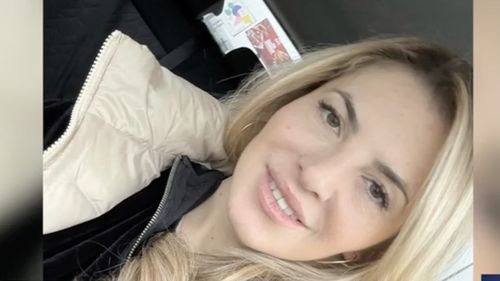 Contestaţia femeii din Sibiu acuzată că şi-ar fi ucis mama, judecată de Curtea de Apel în 8 ianuarie
