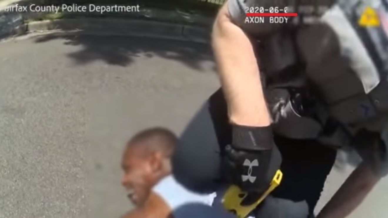 Reforma poliției din SUA după cazul George Floyd: Washington D.C a aprobat o serie de modificări iar statul New York pregătește, de asemenea, un pachet de reforme