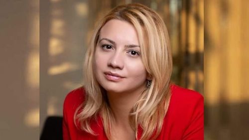 Rușinea de pe obrazul educației, mândria de pe fruntea goală a politicii / Op Ed Profesoara Oana Șerban, lector la Facultatea de Filosofie a Universității din București