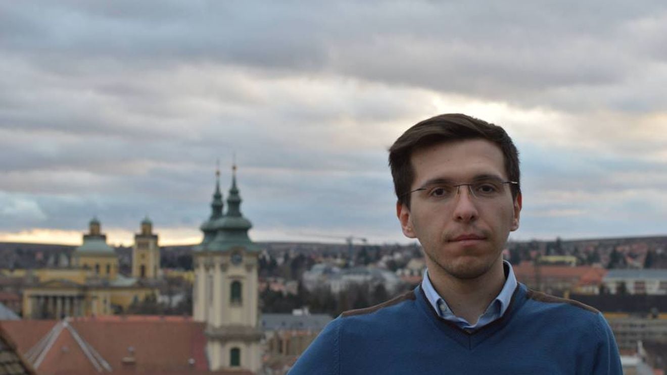 Luptele ascunse pentru patrimoniul UTC (Op-ed)