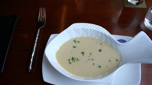 Concurs de ciorbă de pește la ”Ceaunul de Aur” / Festivalul de la Moldova-Veche de organizează de 20 de ani / Va avea loc în primul week-end din august