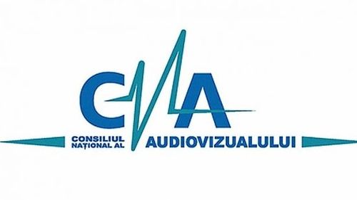 CNA solicită televiziunilor să-i respecte premierului Cîțu dreptul la intimitate, în contextul în care mama acestuia a murit