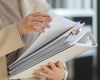 Ministerul Finanţelor: Au dispărut peste 5.300 de bugetari în primele luni din 2026 / Aproape 63,9% dintre posturile ocupate erau în administraţia publică centrală