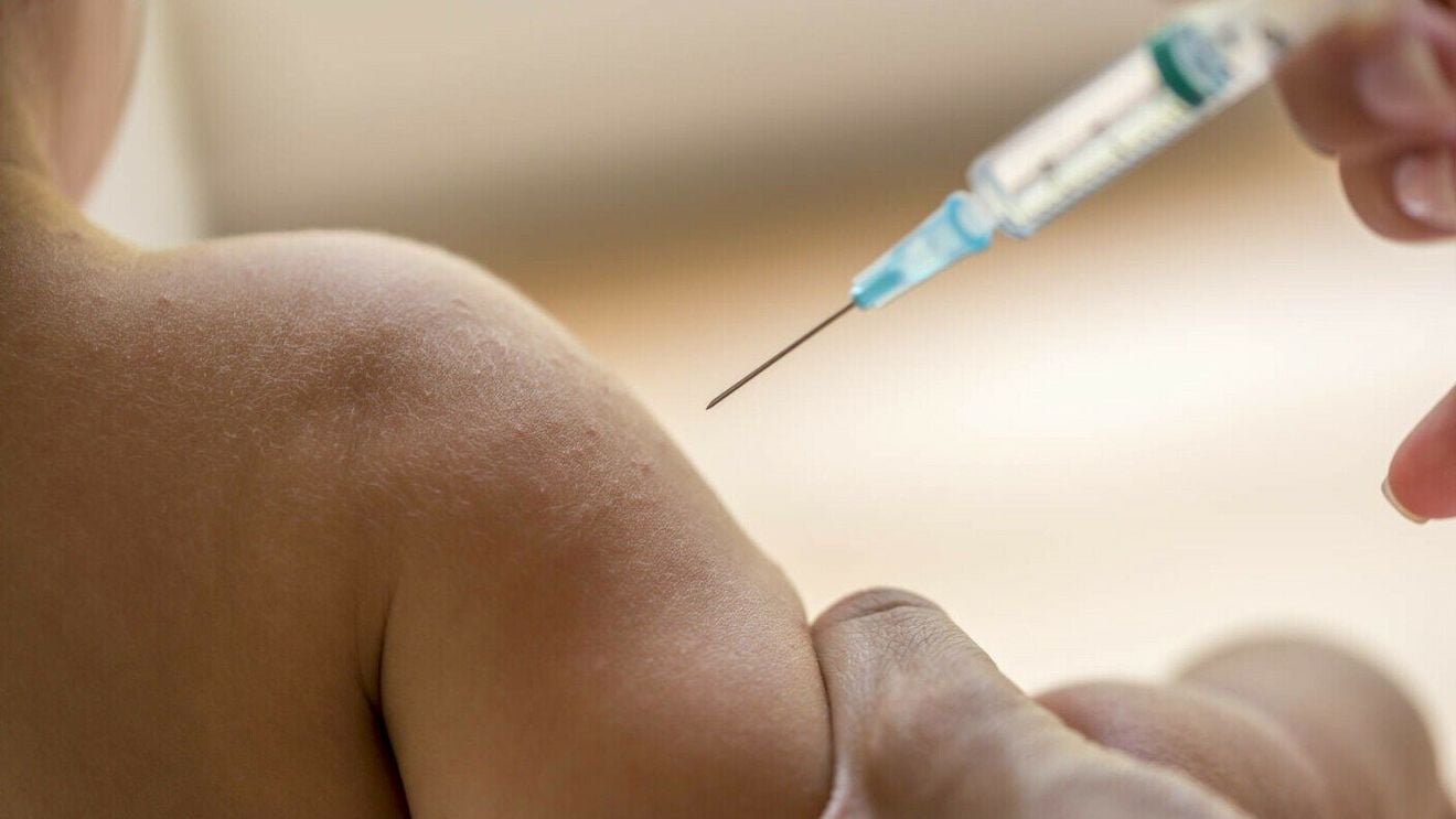 Epidemiologul Adriana Pistol: Acoperirea vaccinală foarte scăzută pune România pe harta roşie a riscurilor de reapariţie a poliomielitei