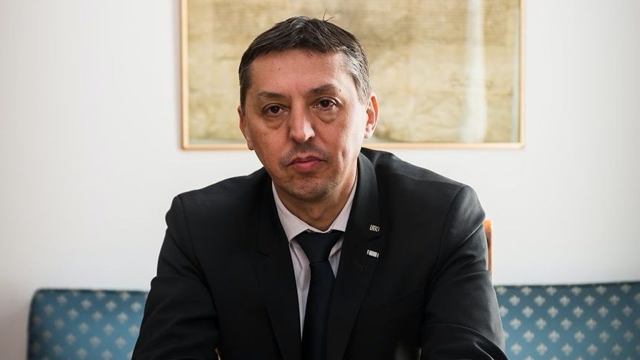 Daniel David: Reforma europeană a universităților. E bună? Unde suntem noi?