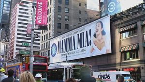 Teatrele de pe Broadway vor cere dovada vaccinării pentru accesul copiilor cu vârste între 5 şi 11 ani / Minorii sub 5 ani vor avea acces cu condiția prezentarea unui test PCR negativ
