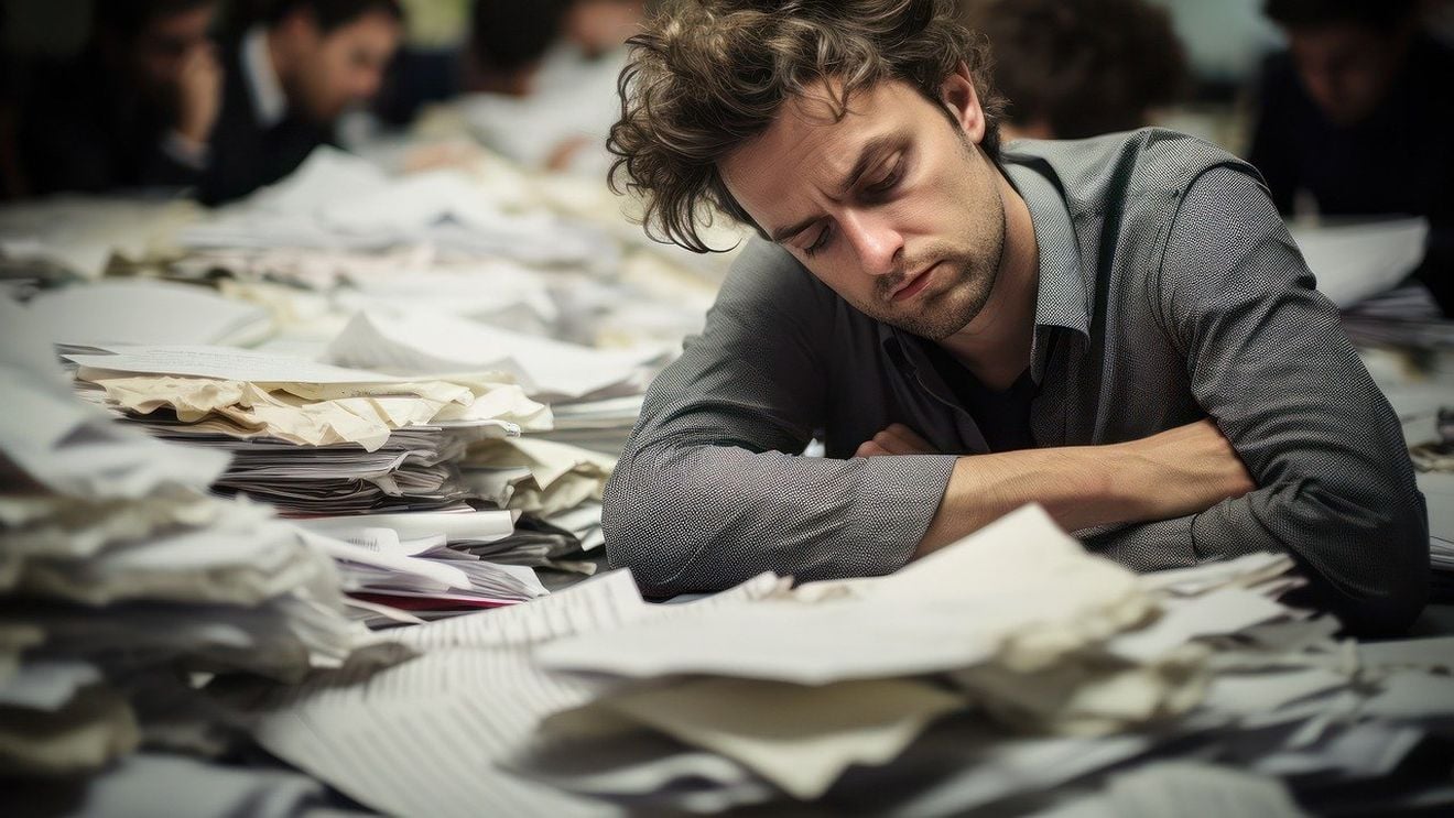 TABEL Ce primării ar trebui să taie cele mai multe posturi. Scenariu pentru reducerea cu 40% sau 45% a posturilor ocupate