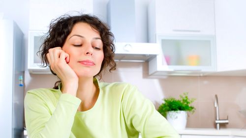 Cum poți mânca dulciuri și să ai o alimentație echilibrată, în același timp / Răspunsul specialiștilor