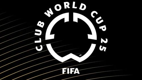 Programul zilei din CM al Cluburilor 2025: Messi luptă pentru un loc în sferturi împotriva fostei echipe / Unde și când să vizionezi duelurile