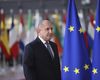 Bulgaria va exercita dreptul de veto asupra ultimelor sancțiuni UE împotriva Rusiei / Care sunt sancțiunile pe care nu le aprobă