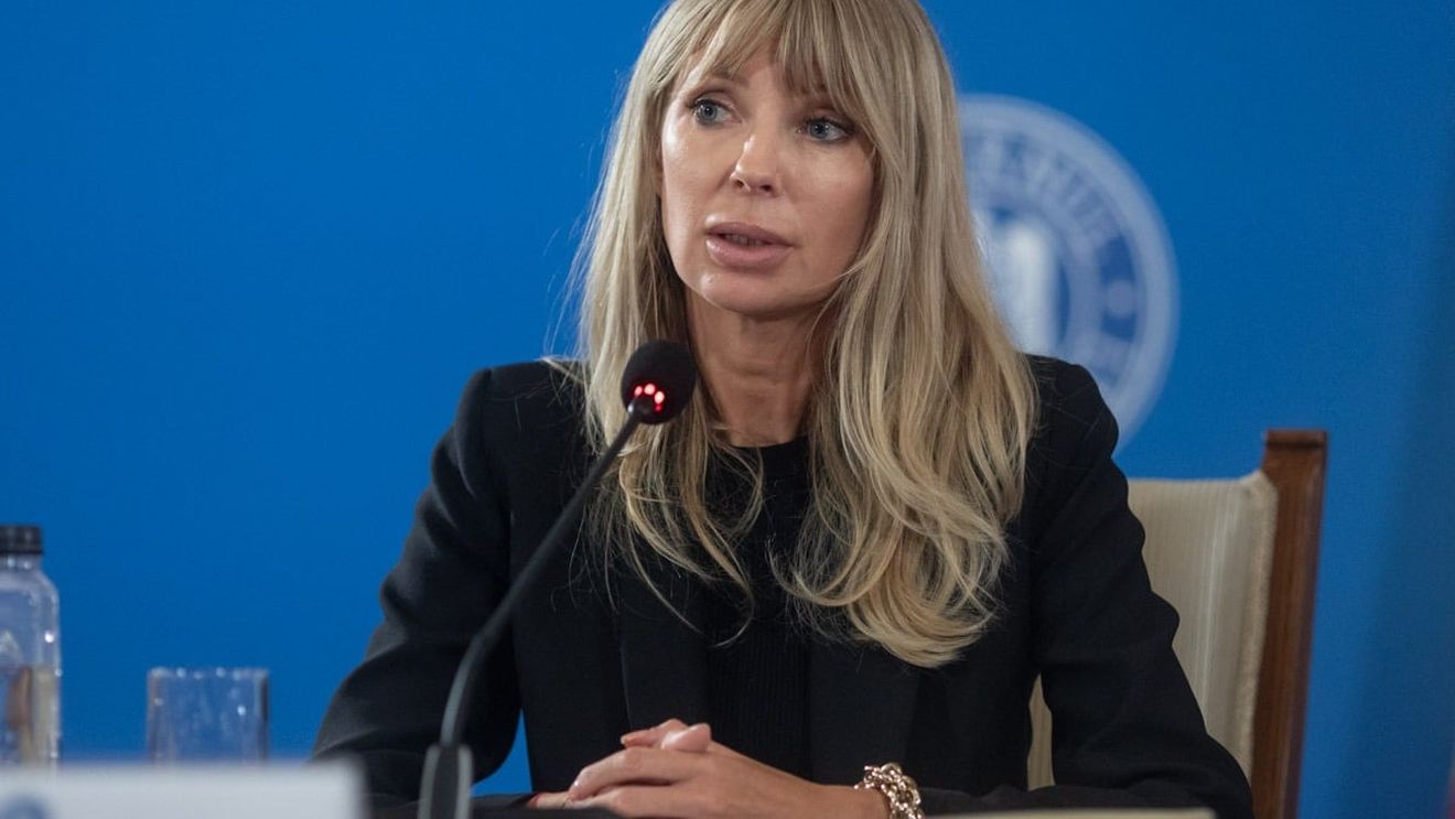 Victoria Stoiciu (PSD), despre intenția de plafonare a retragerilor de la Pilonul II: „Sensibilitatea” guvernului Bolojan la lobby-ul privat devine tot mai vizibilă