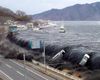 Descoperire surprinzătoare a cercetătorilor: Un fenomen seismic fără precedent, pornit din nucleul Pământului, a deplasat întreaga Japonie