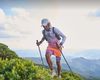 Bucovina Ultra Rocks by UTMB® aduce peste 2.300 de alergători din 60 de țări în inima Bucovinei