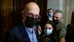 Kelemen Hunor: Sunt sigur de două lucruri, nu ne va fi ușor în această coaliție și, în continuare, noi vom spune lucrurilor pe nume
