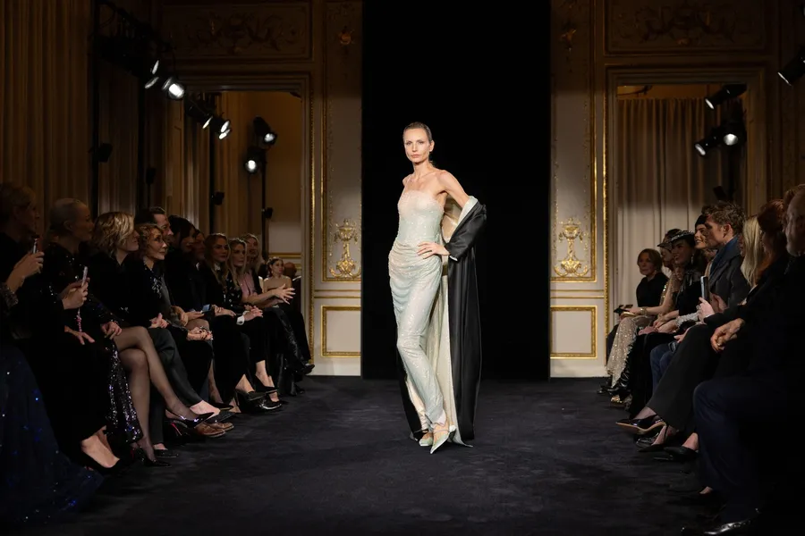 PFW-Giorgio-Armani-Couture-2026-2027