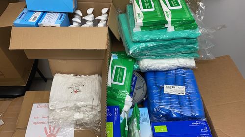 Ministerul Transporturilor, contracte fără licitație acordate în starea de urgență către o firmă exclusă pentru corupție de Banca Mondială și către firma foștilor parteneri de off-shore ai medicului Adrian Streinu Cercel și omului de afaceri Cristi Burci