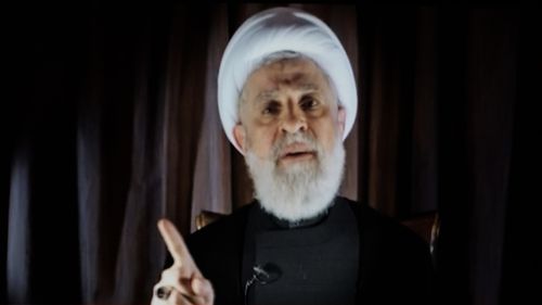 Libanul insistă că nu doreşte război cu Israelul, după primele discuţii directe între cele două ţări