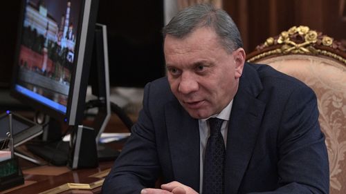 După Venezuela, un vicepremier rus vizitează și Cuba