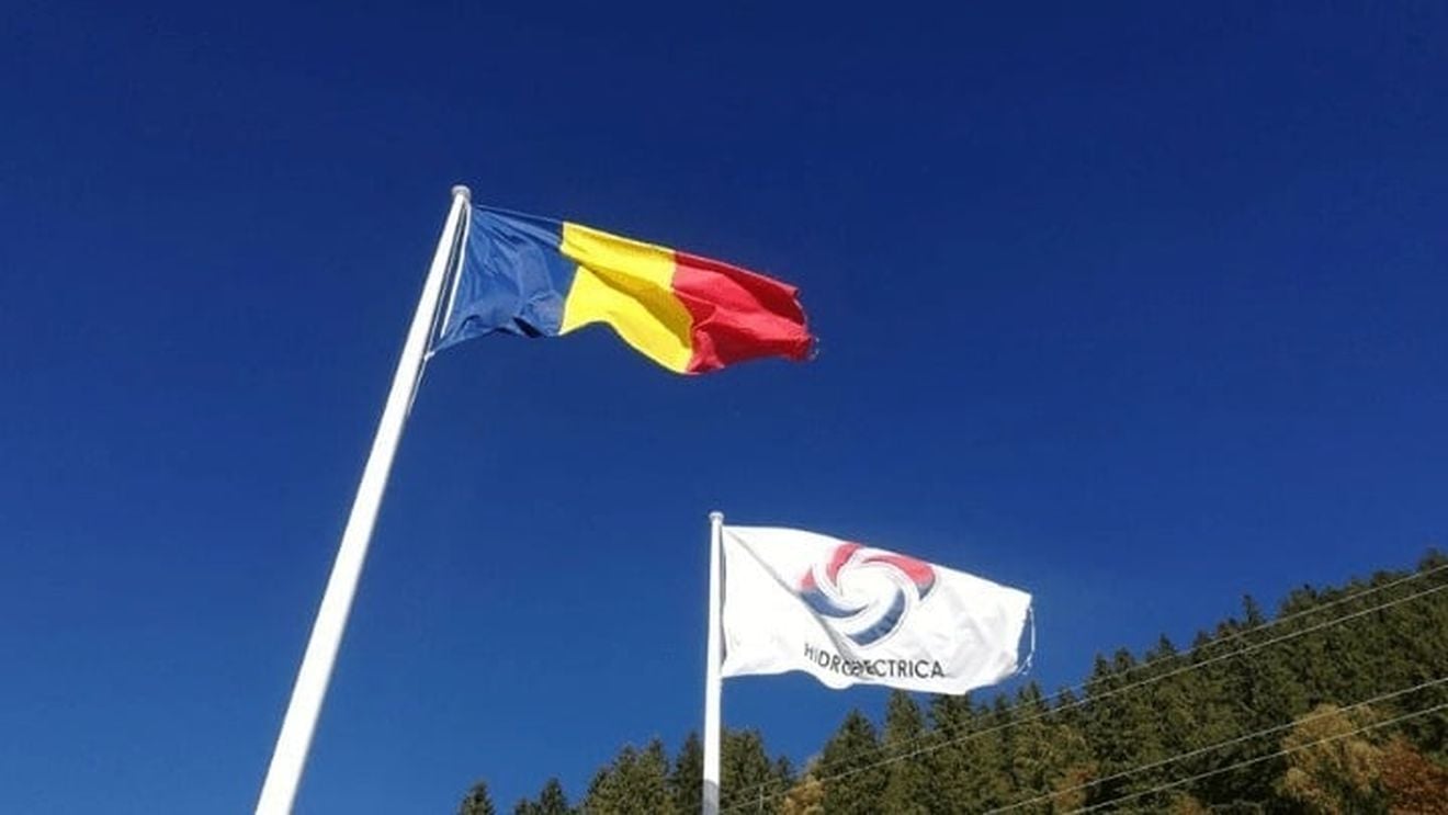 Hidroelectrica: În circa o săptămână vor fi emise facturile pentru lunile iulie și august 2022 / Mulți clienți nu au mai primit facturi din octombrie, aferente consumului din luna iunie