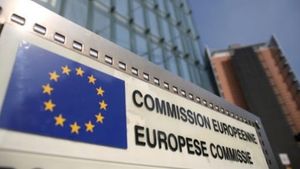 Deplasările neesențiale în spațiul UE, interzise până în 15 mai
