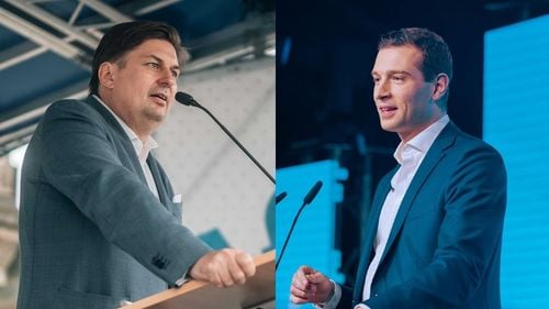 Partidul Reunirea Națională (RN, dreapta populistă) din Franța rupe relațiile în Parlamentul European cu Alternativa pentru Germania (AfD, extrema dreaptă) din cauza unor declarații privind SS