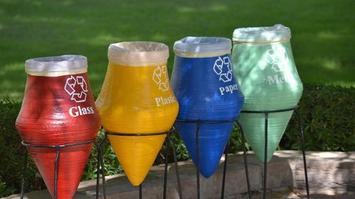 Primăria Sectorului 2 a lansat licitația deschisă internațională pentru serviciul de salubrizare. Se pot înscrie operatori din toată Uniunea Europeană