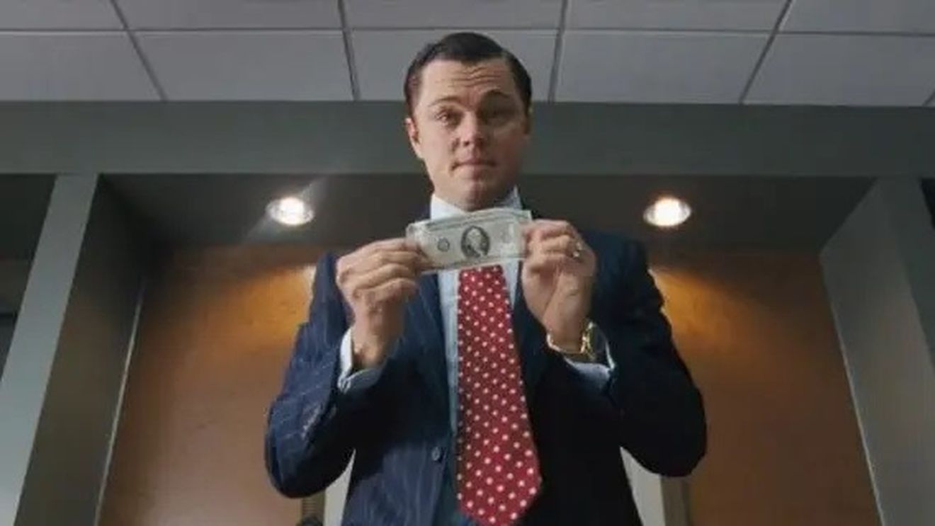 Leonardo DiCaprio donează zece milioane de dolari forțelor armate ucrainene / Bunica actorului s-a născut în Odesa