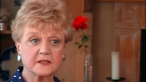 Actriţa Angela Lansbury a murit la vârsta de 96 de ani/ A fost recompensată cu un Oscar onorific în 2014 și a câștigat șase Globuri de Aur