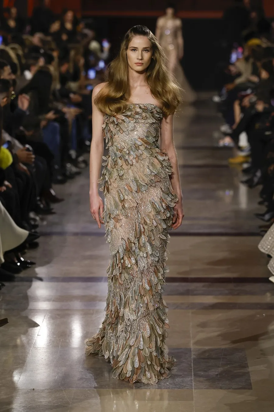 elie-saab-haute-couture-SS-26-27
