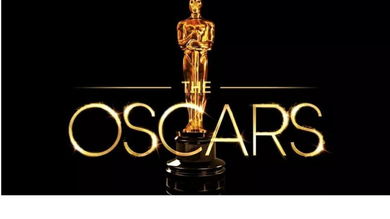 Filmul "Familia", de Francesco Costabile, este propunerea Italiei pentru o nominalizare la Oscar