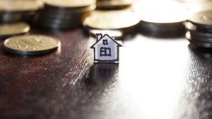 Proiect PNL: Scutire de impozit la vânzarea imobilelor moştenite sau a celor partajate după divorţ