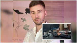 VIDEO „Niciun dezvoltator software serios nu mai lucrează astăzi fără tool-uri AI” – Alex Kis, fost investment banker pe Wall Street și CEO al startup-ului rentnbuy