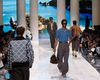 După Milano: ce rămâne cu adevărat din moda masculină pentru Primăvară–Vară 2027