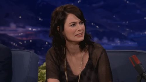 Actriţa Lena Headey, cunoscută din „Game of Thrones”, va juca în al treilea sezon al serialului „Wednesday”