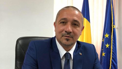 Secretar de stat în ministerul Tineretului: Taberele încep într-o săptămână, dar fără zilieri o să le punem lacăt. Copiii dumneavoastră o să se întoarcă acasă