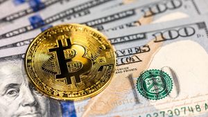 Banii de mâine: Ce sunt și cum funcționează criptomonedele