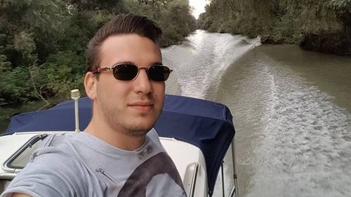 Patronul clubului NUBA, fiul primarului din Cornu, Alexandru Nanu este beneficiarul banilor pentru controversatul proiect de Centenar al Primăriei Sectorului 1