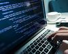 Primăria Ciurila din Cluj, singura instituție publică din România cu nota 10 la ”igiena digitală” / E imposibil de atacat și respectă standardele moderne de securitate cibernetică