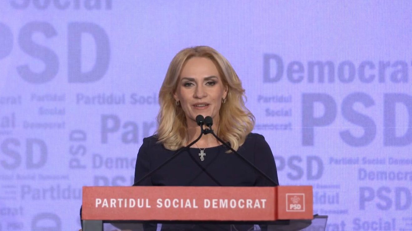 Motivul pentru care companiile înființate de Firea nu pot fi desființate rapid: Nicuşor Dan spune că primăria nu are bani să le stingă datoriile