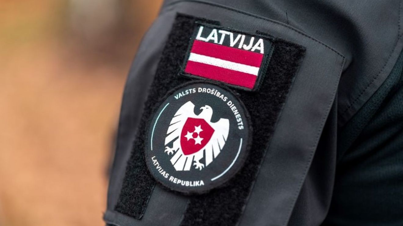 Letonia va reintroduce serviciul militar obligatoriu din 2023