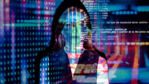 Industria tech din Europa trage semnalul de alarmă: „E timpul pentru o infrastructură digitală suverană”