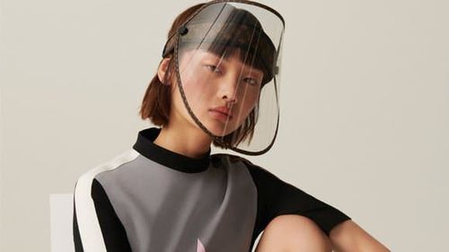 Louis Vuitton deschide la Shanghai un magazin specializat pe mobilier şi articole de uz casnic/ Viitorul showroom, accesibil numai pe bază de programare
