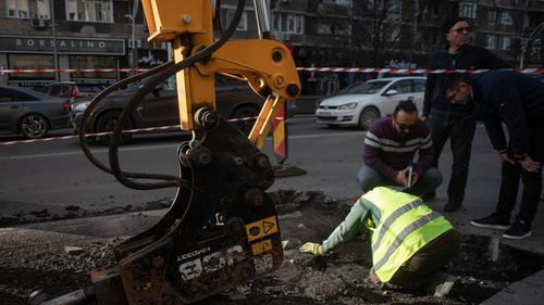 Ilie Bolojan (PNL): Reducerea de personal excedentar de la stat ar fi o soluție bună. Economia privată ar putea prelua acești angajați și s-ar face economii