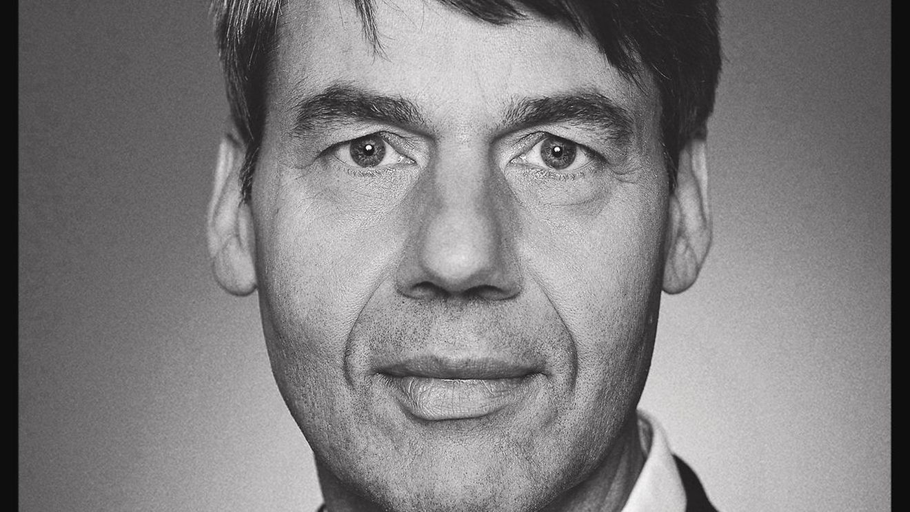 Ambasadorul Germaniei în China, Jan Hecker, un apropiat al Angelei Merkel, a murit la doar câteva săptămâni de la învestirea sa în funcție / Cauza decesului nu a fost dezvăluită