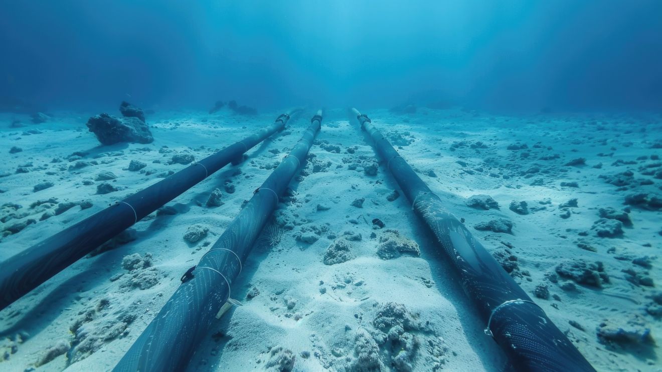 Rusia a creat un sistem secret de urmărire a navelor NATO în Arctica, utilizând tehnologie occidentală avansată (anchetă jurnalistică)