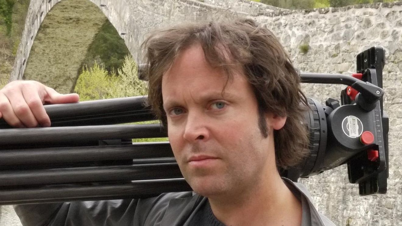 Jurnalistul britanic Charlie Ottley va promova potenţialul turistic al municipiului Deva