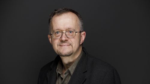 INTERVIU Aurelian Crăiuţu, profesor de stiințe politice la Indiana University: Meciul Biden-Trump va fi decis în șase state-cheie / Ce teme vor conta pentru alegătorii americani